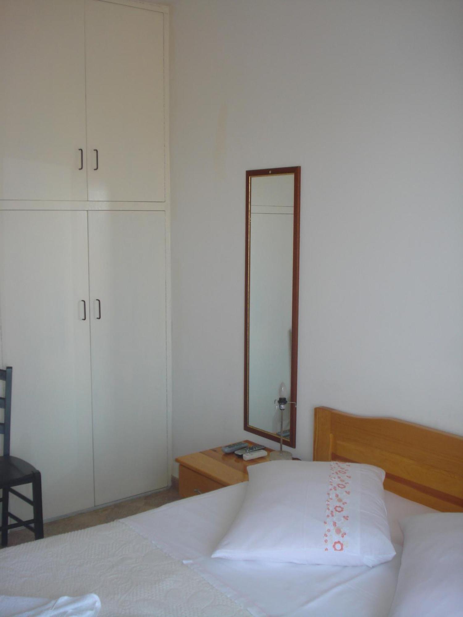 Apartments San Giorgio Sućuraj Екстериор снимка