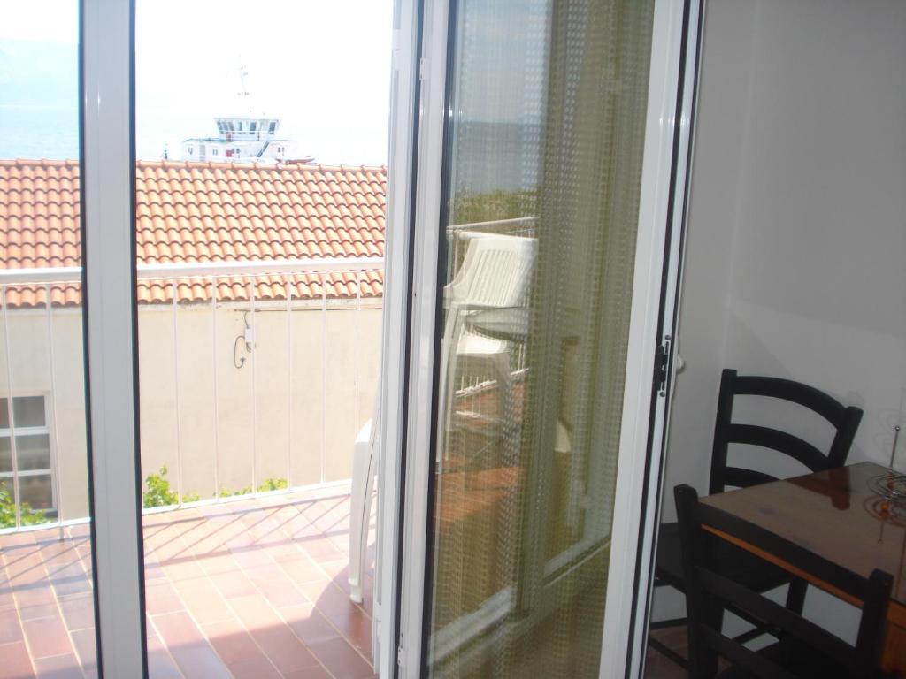 Apartments San Giorgio Sućuraj Стая снимка