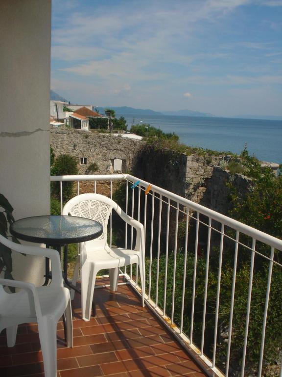 Apartments San Giorgio Sućuraj Стая снимка